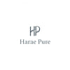 Harae Pure - Accueil